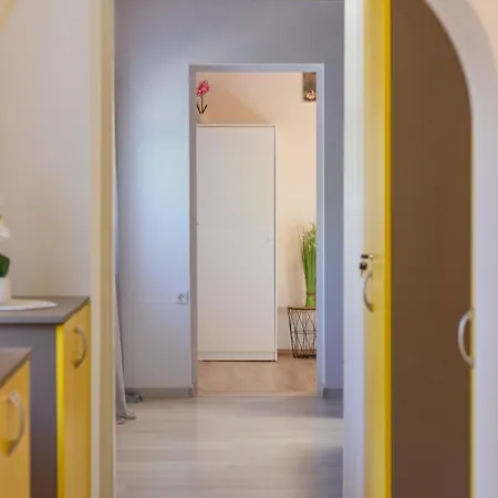 Topart Vendeghaz Levél