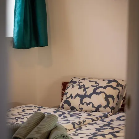 Topart Vendeghaz Levél