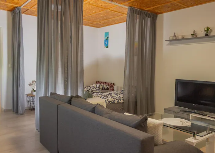 Apartman Topart Vendeghaz Levél