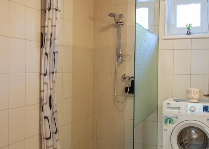 Topart Vendeghaz Apartman *